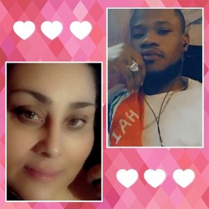 Meet your Posher, Miriam